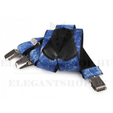  Húzentróger farmer hatású ajándéktárgy