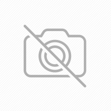 Húzogatós nyuszi pasztall színben tili toli