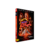  Húzós éjszaka az El Royale-ban (Dvd)