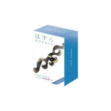  Huzzle: Cast – Baroq**** társasjáték