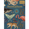 HVG Animalium - Üdvözlünk a múzeumban!
