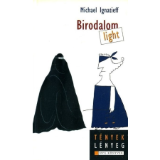 HVG Birodalom light antikvárium - használt könyv