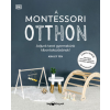 HVG Könyvek A Montessori otthon