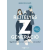 HVG Könyvek A rejtélyes Z generáció