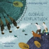 HVG Könyvek Beszélgessünk róla! - Globális konfliktusok