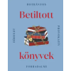 HVG Könyvek Betiltott könyvek