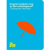 HVG Könyvek Christopher Hamilton: Hogyan küzdjünk meg az élet nehézségeivel?