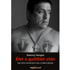 HVG Könyvek Élet a gyűlölet után