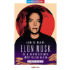 HVG Könyvek Elon Musk és a fantasztikus jövő feltalálása (ifjúsági változat)