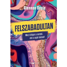 HVG Könyvek Felszabadultan egyéb e-könyv