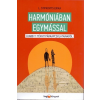 HVG Könyvek Harmóniában egymással