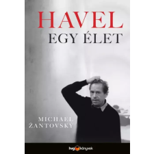 HVG Könyvek Havel egyéb e-könyv