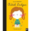 HVG Könyvek Kicsikből NAGYOK - Astrid Lindgren