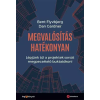 HVG Könyvek Megvalósítás hatékonyan