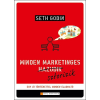 HVG Könyvek Minden marketinges sztorizik