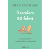 HVG Könyvek Szerelem 50 felett