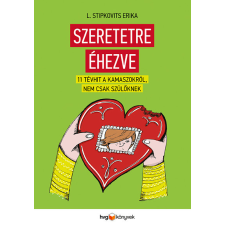 HVG Könyvek Szeretetre éhezve - 11 tévhit kamaszokról, nem csak szülőknek társadalom- és humántudomány