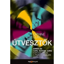HVG Könyvek Útvesztők egyéb e-könyv
