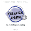 HVG Könyvek Vállalkozz okosan! - átdolgozott kiadás
