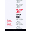HVG Könyvek Végtelen játék