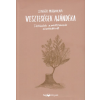 HVG Könyvek Veszteségek ajándéka