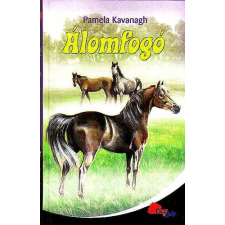 HVG Press Kft. Álomfogó antikvárium - használt könyv