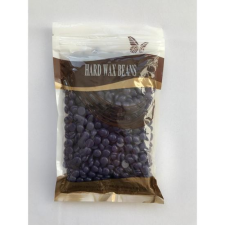  HWB gyöngygyanta Levendula 100g - elasztikus szőrtelenítés