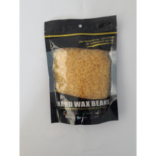  HWB gyöngygyanta Natúr 300g - elasztikus szőrtelenítés