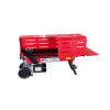  HY7T-520-III