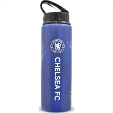  Hy-Pro Chelsea műanyag kulacs - 750 ml kulacs, kulacstartó