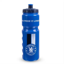 Hy Pro Hy-Pro Chelsea műanyag kulacs - 750 ml kulacs, kulacstartó