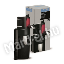  Hydor Crystal belső szűrő 40-90 (K20II) 450l/h 5W akvárium vízszűrő