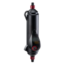 Hydor ETH 200-16mm 200watt automata akvárium külső fűtő akvárium fűtő