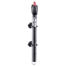 Hydor Theo 150 watt akvárium fűtő akvárium fűtő