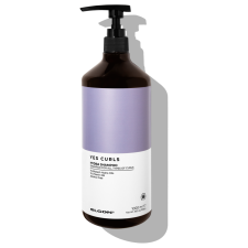 HYDRA BEAUTY Hidratáló sampon 1000ml sampon