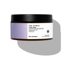 Hydra maszk 250ml hajbalzsam