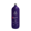 Hydra Volumizing kutyasampon (1000 ml)