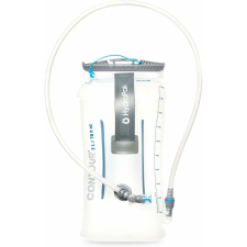 Hydrapak Contour Műanyag Kulacs 3000 ml - Átlátszó (HYAS263N) kulacs, kulacstartó
