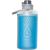 Hydrapak Flux 750 ml kék (834456003014)