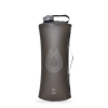 Hydrapak Seeker Műanyag Összezsugorítható Kulacs 3000ml - Szürkés barna (HYA823MN)