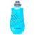Hydrapak Softflask Műanyag Összezsugorítható Kulacs 150 ml - Kék (HYB240HPN)