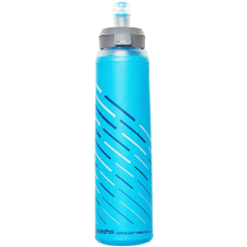 Hydrapak Ultraflask SPEED 500 ml kék (834456002635) kulacs, kulacstartó