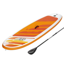 Hydro-force HYDRO FORCE AQUA JOURNEY SUP szett 274x76x12 cm (2021) sup