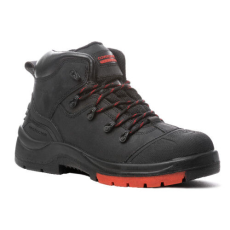  HYDROCITE S3 SRC WR CI HI HRO FEKETE HŐ+HIDEGÁLLÓ 46 (ST)