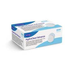  HydroClean® Advance sebpárna (4 cm kerek; 10 db) gyógyászati segédeszköz