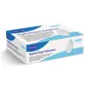  HydroClean Advance sebpárna 8x14cm ovális