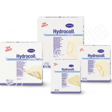Hydrocoll Hidrokolloid Kötsz. gyógyászati segédeszköz