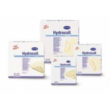  Hydrocoll univerzális hidrokolloid kötszer gyógyászati segédeszköz