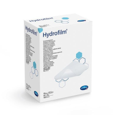  Hydrofilm® filmkötszer 10x12,5cm (100db) gyógyászati segédeszköz