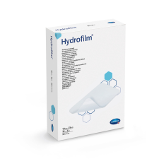  Hydrofilm filmkötszer - 50 db gyógyászati segédeszköz